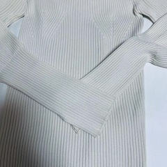 福袋♡10点セット sridel, MERCURYDUO等♡おまけ付の画像