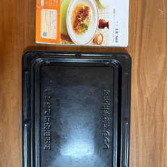 東芝 オーブンレンジ(ジャンク品)の画像