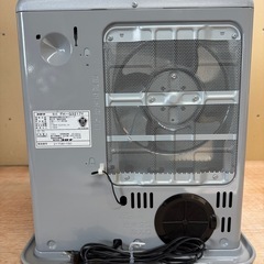 コロナ 石油 ファンヒーター FH-G3217Y 2018年製の画像