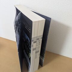 【美品】モンスターハンターライズ攻略本の画像