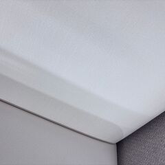 【トレファク イオンモール常滑店】2人掛けソファ　oliverをご紹介！の画像