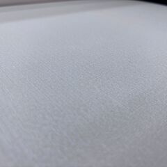 【トレファク イオンモール常滑店】2人掛けソファ　oliverをご紹介！の画像