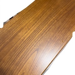 美品　レトロ　ビンテージ　収納棚　テレビ台の画像