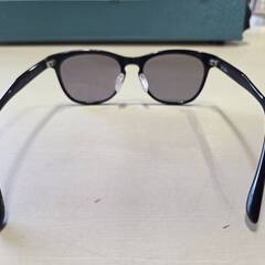 【愛品館 市原店】ポールスミス サングラス PS-901の画像