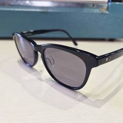 【愛品館 市原店】ポールスミス サングラス PS-901の画像