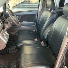 訳有りモコの画像