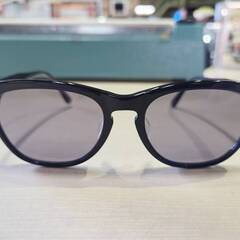 【愛品館 市原店】ポールスミス サングラス PS-901の画像