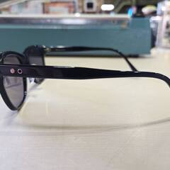 【愛品館 市原店】ポールスミス サングラス PS-901の画像