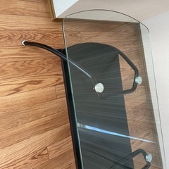 テーブルの画像