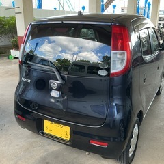 訳有りモコの画像