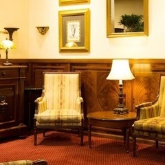 【GW期間】5/5 博多駅近くホテル宿泊権利の画像