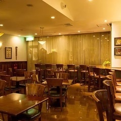 【GW期間】5/5 博多駅近くホテル宿泊権利の画像