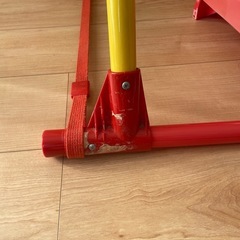 アンパンマン　ジャングルジム　ブランコ　滑り台　の画像