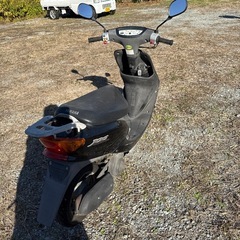 不動リモコンジョグ圧縮有りますの画像