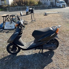 不動リモコンジョグ圧縮有りますの画像