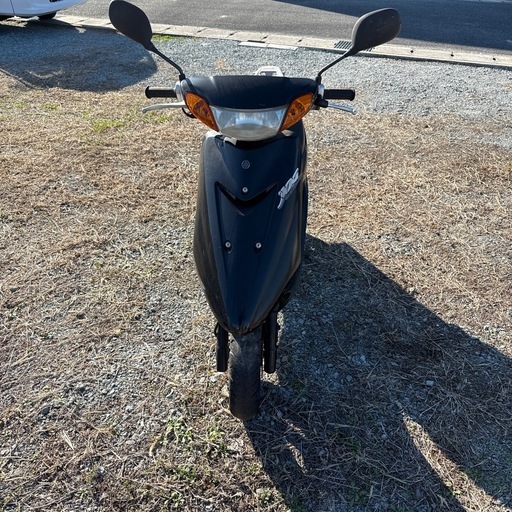 不動リモコンジョグ圧縮有ります