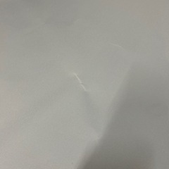 ロールカーテン　幅90×長さ175の画像