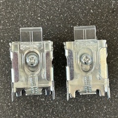 ロールカーテン　幅90×長さ175の画像