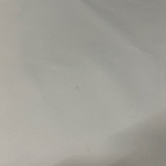 ロールカーテン　幅90×長さ175の画像