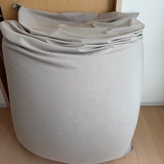 ヨギボーの画像