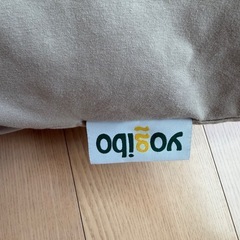 ヨギボーの画像