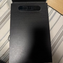 アイリスオーヤマ テーブル サイドテーブル ベッド横 ナイトテーブル テーブル 扉付き NTB-180T ブラック の画像