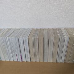 王家の紋章１～２０の画像