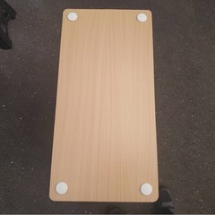 　キッチン収納　オープンシェルフの画像