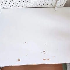 IKEA テーブルの画像