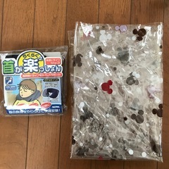 水入れ 他の画像