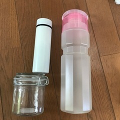 水入れ 他の画像