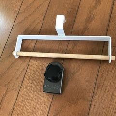 水入れ 他の画像