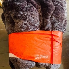 敷きパッド ファイバーヒート シングル しまむらの画像