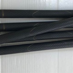 テーラーメイド GLOIRE G アイアンセット Sフレックスの画像