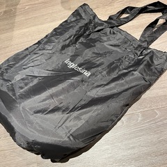 【テーブル・ビブドレス付】イングリッシーナ　テーブルチェアの画像