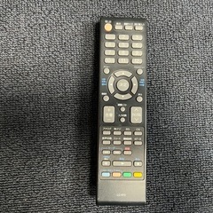 オリオン 液晶テレビ 40インチ 2012年製の画像