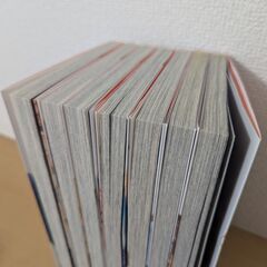 乙女椿は笑わないの画像