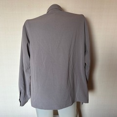 ITEMS for URBAN RESEARCH メンズ　ジャケット　コートの画像