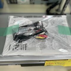 【リユ-スのサカイ広島石内店】ジモティ割！/VHS一体型DVDプレ－ヤ－/東芝/2006年製/クリ-ニング済み/HG-7992/広島市 家電　佐伯区 家電　南区 家電　西区 家電　東区 家電　中区 家電　安佐南区 家電　安佐北区 家電　安芸区 家電　府中町 家電　海田町 家電　熊野町 家電　坂町 家電　廿日市市 家電			 			の画像