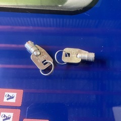 アーケードゲームテーブルの画像