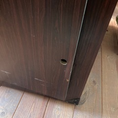 アーケードゲームテーブルの画像