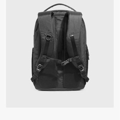 [Aer] エアー Fit Pack 3 X-PAC フィットパック3エックスパック 91018 ブラック ビジネス バックパック メンズ 防水 撥水 の画像