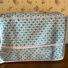 シンガー　SINGERミシン　ジャンク品の画像