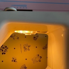 シンガー　SINGERミシン　ジャンク品の画像