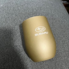 スバル記念マグの画像