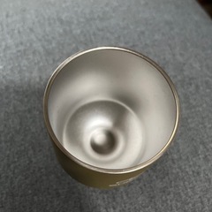 スバル記念マグの画像