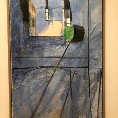 🌈シフトは週1～6日まで、あなたの自由です！日勤・夜勤🌈かんたん...