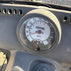 ジャイロ　　ジャイロキャノピー　　不動　　ジャンク　　の画像