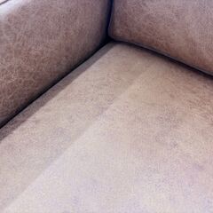 【トレファク イオンモール常滑店】1人掛けソファをご紹介！の画像