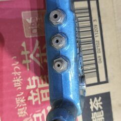 リベッターの画像